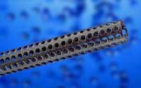Stainless Steel filter core