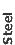 Carbon Steel