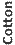 Cotton