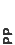 Polypropylene